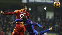 Galatasaray Kardemir Karabükspor maçı ne zaman, saat kaçta? 19. randevu