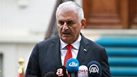 Kuzey Irak'a uçuşlar iptal