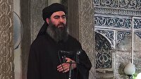 Bağdadi'nin yeni ses kayıtları yayınlandı
