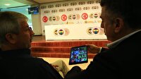 Önder Fırat'tan 'Efendi Beşiktaş' tepkisi