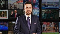 "Amacımız Türkiye'nin bakış açısıyla dünyaya bakabilmek ve bunu duyurmak"