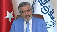 "İttifak edeceğimiz en önemli şey Ehlibeyt sevgisidir"