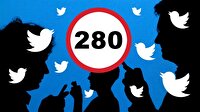 280 karakterli tweetleri engelleyen Chrome eklentisi