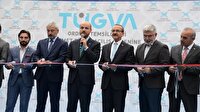 Bilal Erdoğan: Biz çocuklarımızı yolda bulmadık