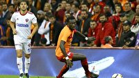 Galatasaray: 3 Karabükspor: 2 Özet ve Goller bu sayfada! GS Karabük geniş maç özeti