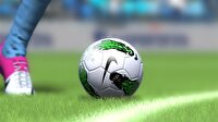 Puan durumu 2017! Süper Lig canlı puan durumu Yeni Şafak’ta