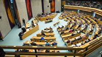 Hollanda'da 200 gündür hükümet kurulamadı
