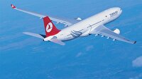 Havada gelecek 'e-ticaret' ve 'kargo taşımacılığı'na kayıyor