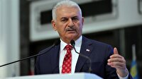 Hükümetten istihdam için büyük adım