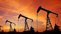 Brent petrolün fiyatı ne kadar? 2 Ekim 2017