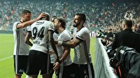 Çebi: Caner ve Talisca'ya ceza verilmesi taraftarı değilim