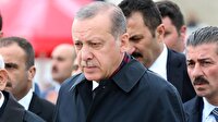 İran’a kritik ziyaret