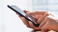 Maliye Bakanlığı GSM operatörlerini incelemeye aldı