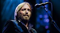 Amerikalı sanatçı Tom Petty öldü mü ölmedi mi?