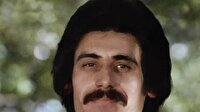 Tevfik Şen hayatını kaybetti! Ünlü sanatçı Tevfik Şen kimdir?