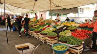 Meyve ve sebzede 'ambalaj' standardı belirlendi