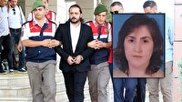Emrah Serbes'in çarptığı araçtaki anne de hayatını kaybetti