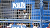 Cumhurbaşkanı Erdoğan'a suikast girişimi davası