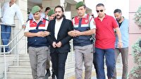 Emrah Serbes'in tutuklandığı kazada son dakika gelişmesi