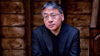 Nobel Edebiyat Ödülü'nü Kazuo Ishiguro kazandı
