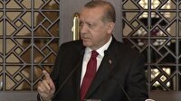 "Yakında sınırlar da kapatılacak, o zaman ne yapacaksın?"