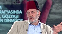 Kadir Mısıroğlu kimdir? Kadir Mısıroğlu'nun araştırmaları, yazıları, biyografisi...