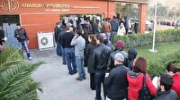 AÖF kayıt yenileme uzatıldı! AÖF Güz dönemi kayıt yenileme için son gün ne zaman?