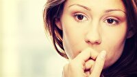 Depresyon kanserle mücadeleyi zorlaştırıyor