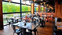 Ünlü İngiliz şefin restoranı Jamie’s Italian iflas etti