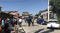 Sakarya’daki kavgada kan aktı: 4 yaralı - Sakarya Haber
