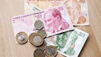 Çiftçilere 918 milyon TL’lik destek ödemesi başlıyor