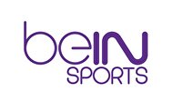Al Sadd Trabzonspor maçı canlı izle - 8 Ekim