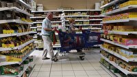 Türkiye 3,9 trilyon dolarlık helal ürün pazarında söz sahibi olacak