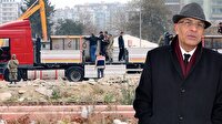 CHP'li Enis Berberoğlu yeniden yargılanacak