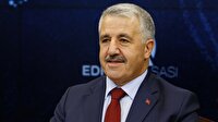 Karayolu taşımacılığında bürokrasi azalacak