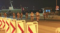 Şehitler köprüsü davası başlıyor