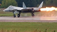 Su-24 tipi savaş uçağı ve teknik özellikleri! Suriye’de Su-24 tipi uçak düştü