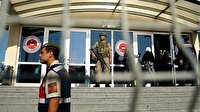 15 Temmuz Şehitler Köprüsü davasında 2. duruşma başladı