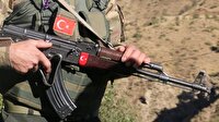 Diyarbakır'da güvenlik korucusu şehit oldu