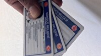 7 Ekim ehliyet soruları ve cevap anahtarı yayımlandı! odsgm.meb.gov.tr 2017 ehliyet soruları