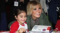 MEB Gülben Ergen ile yapılan protokolü iptal etti