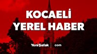 Kocaeli Haber: Yoldan çıkan tır binanın 3. katına girdi: 1 ölü