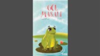 Yeryüzü masal olur