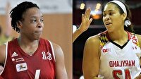 Türkiye'den basketbol için 'vize' kararı