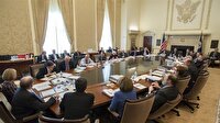 FED, FOMC tutanaklarını yayınlandı