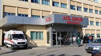 Polis memurunun savcıyı neden vurduğu belli oldu