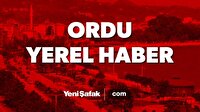 Ordu Haber: Fatsa’da zincirleme trafik kazası: 6 yaralı