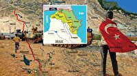 Bu kapıyı kim
engelliyor
