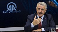 Hedef uzaya uydu fırlatmak