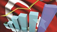 ‘Türkiye büyük bir
başarı yazacak’
